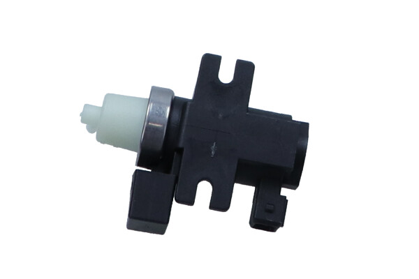 Maxgear 17-0109 — Przetwornik ciśnienia, turbosprężarka
