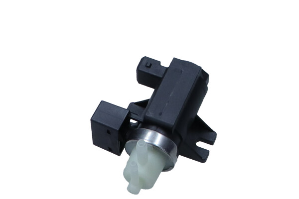 Maxgear 17-0109 - ZAWÓR CIŚNIENIA WYD. OPEL