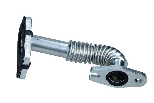 PSA 93177485 - PRZEWÓD TURBOSPRĘŻARKI 93177485 OPEL AGILA A-B. CORSA C-D. MERIVA A. TIGRA B 1.3 CDTI