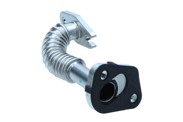 PSA 93177485 - PRZEWÓD TURBOSPRĘŻARKI 93177485 OPEL AGILA A-B. CORSA C-D. MERIVA A. TIGRA B 1.3 CDTI