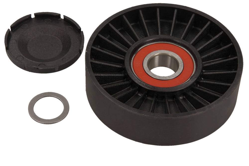 Maxgear 54-1473 - ROLKA PASKA WIELOROWK. CHRYSLER 300C-M 2.7 98-