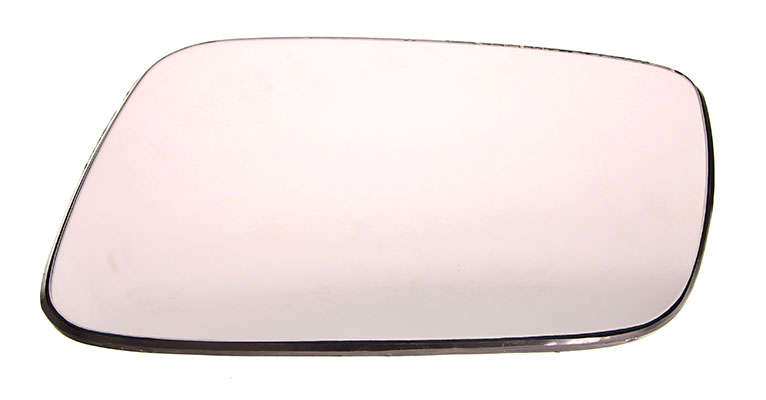 Van Wezel 5874836 — Szkło lusterka, lusterko zewnętrzne