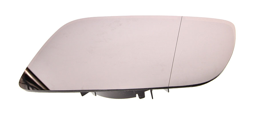 Van Wezel 5878835 — Szkło lusterka, lusterko zewnętrzne