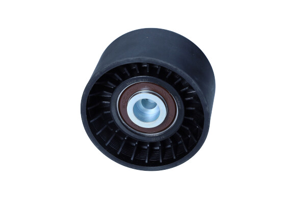 Maxgear 54-0120 - ROLKA PASKA WIELOROWK. DB OM401- #
