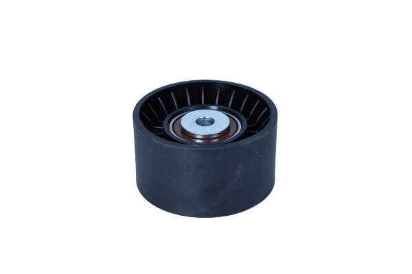 Maxgear 54-0120 - ROLKA PASKA WIELOROWK. DB OM401- #