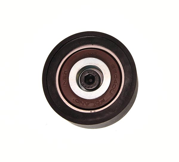 Maxgear 54-0504 - ROLKA PASKA WIELOROWK. FIAT 2.5-2.