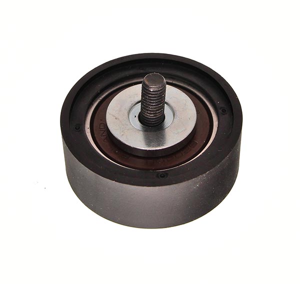 Maxgear 54-0504 - ROLKA PASKA WIELOROWK. FIAT 2.5-2.