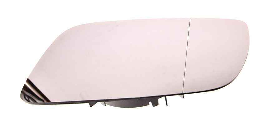 Van Wezel 5888831 — Szkło lusterka, lusterko zewnętrzne