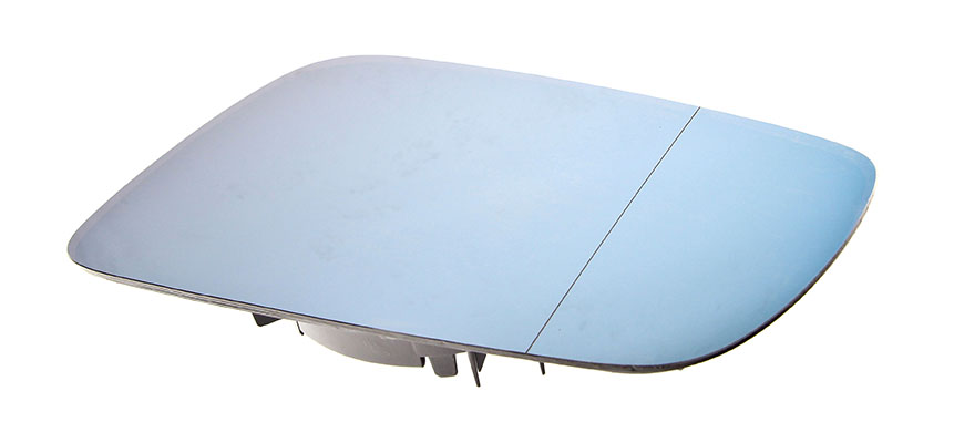 Van Wezel 5888837 — Szkło lusterka, lusterko zewnętrzne