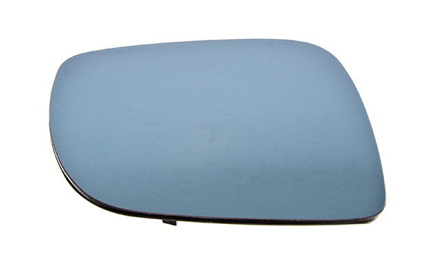 Van Wezel 5888838 — Szkło lusterka, lusterko zewnętrzne