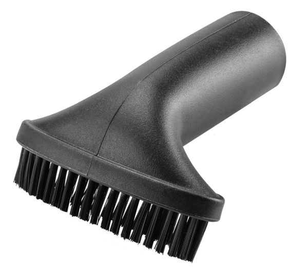 TOPEX 58G097 - ODKURZACZ SAMOCHODOWY AKU 18V