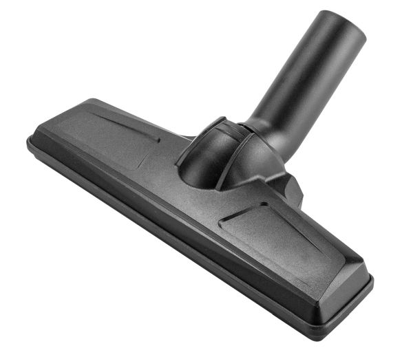 TOPEX 58G097 - ODKURZACZ SAMOCHODOWY AKU 18V