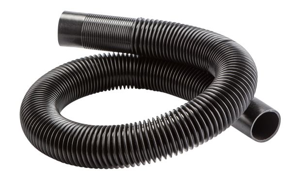 TOPEX 58G097 - ODKURZACZ SAMOCHODOWY AKU 18V