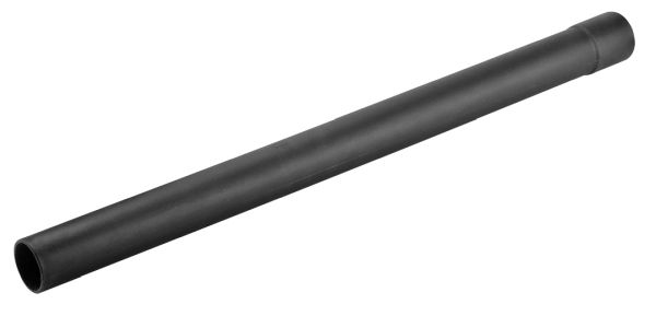 TOPEX 58G097 - ODKURZACZ SAMOCHODOWY AKU 18V