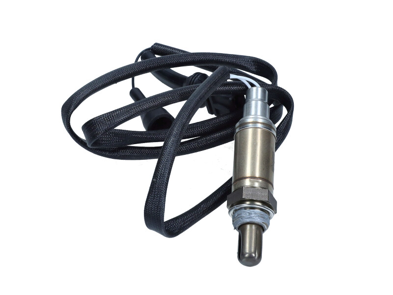 Maxgear 59-0017 — Sonda lambda