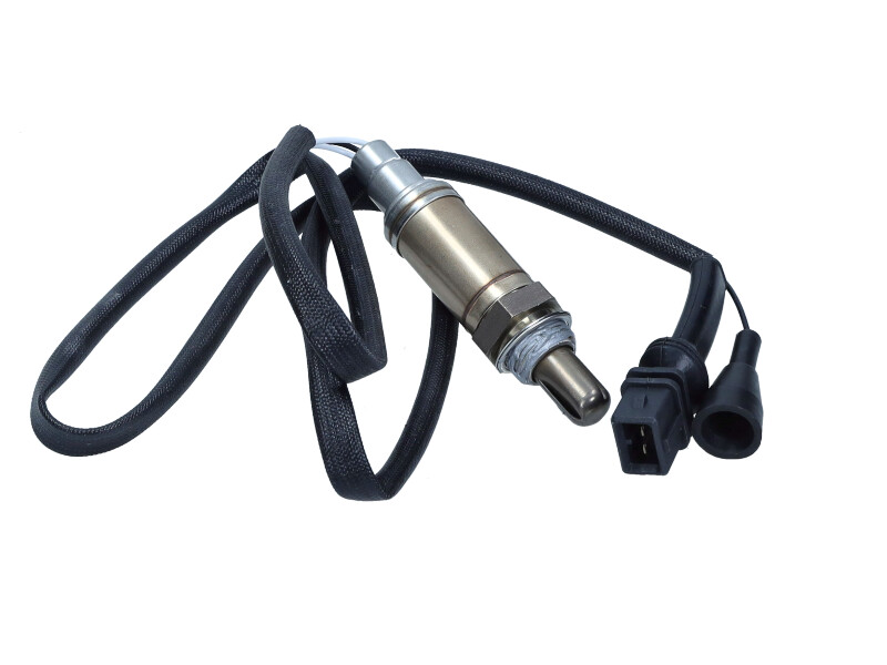 Maxgear 59-0017 - SONDA LAMBDA VW A100-80-A6