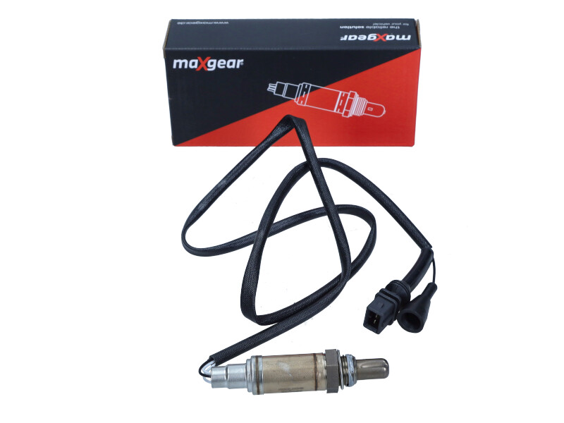 Maxgear 59-0017 - SONDA LAMBDA VW A100-80-A6