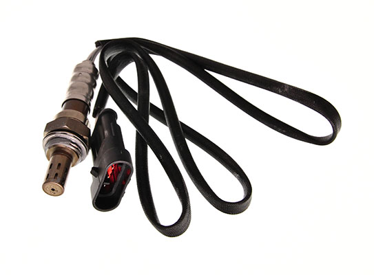 Maxgear 59-0027 — Sonda lambda