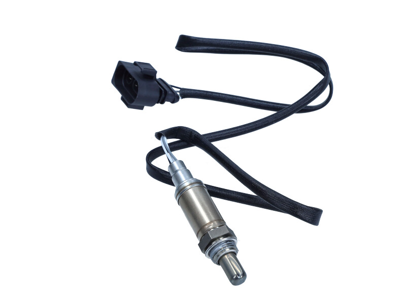 Maxgear 59-0031 — Sonda lambda