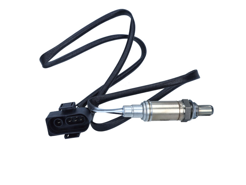 Maxgear 59-0031 - SONDA LAMBDA VW 1.8 20V A4