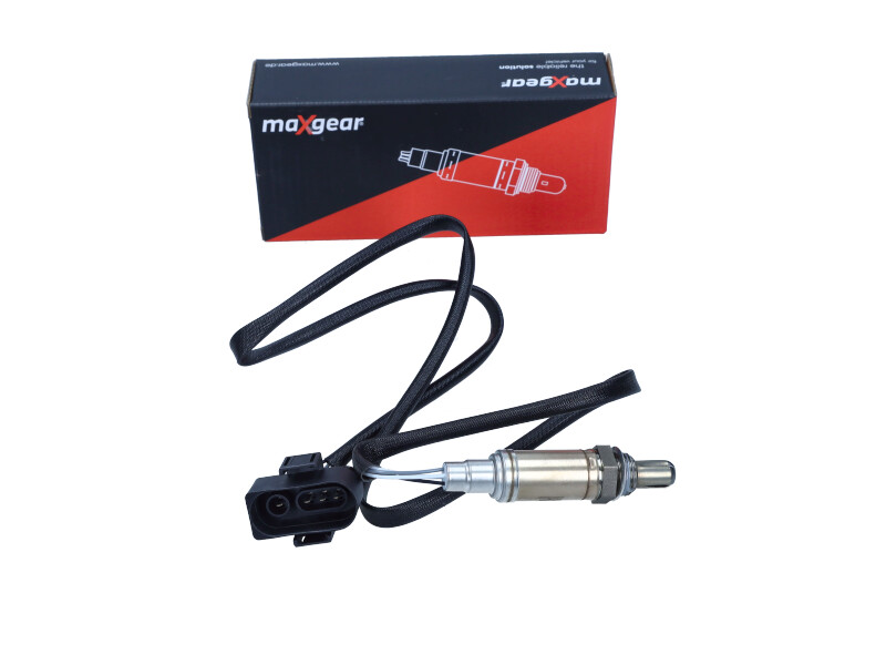 Maxgear 59-0031 - SONDA LAMBDA VW 1.8 20V A4
