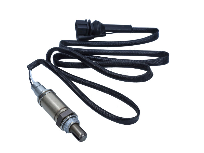Maxgear 59-0038 — Sonda lambda