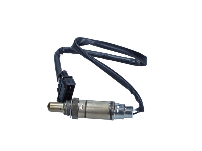 Maxgear 59-0045 — Sonda lambda