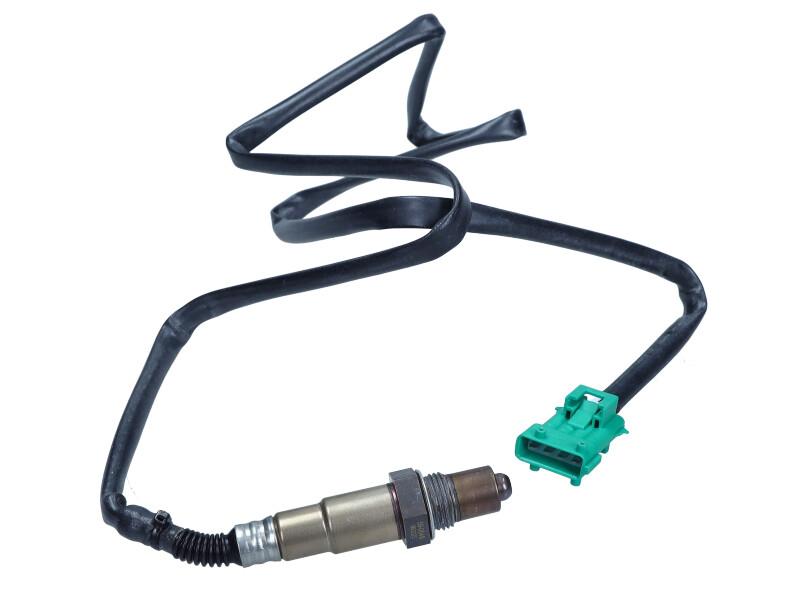 Maxgear 59-0048 — Sonda lambda