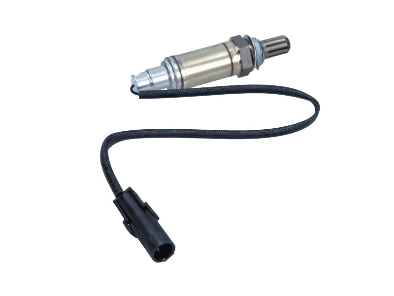 Maxgear 59-0051 - SONDA LAMBDA OPEL 1-PRZEWÓD Z