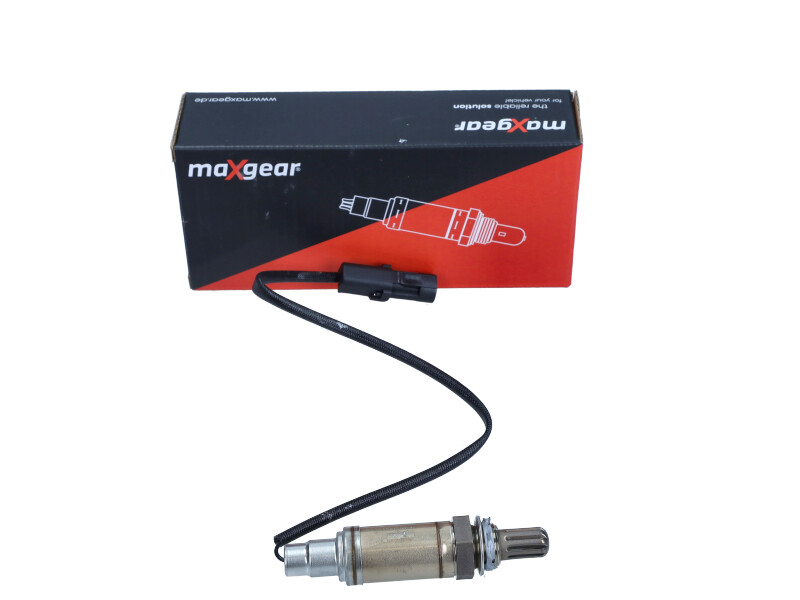 Maxgear 59-0051 - SONDA LAMBDA OPEL 1-PRZEWÓD Z