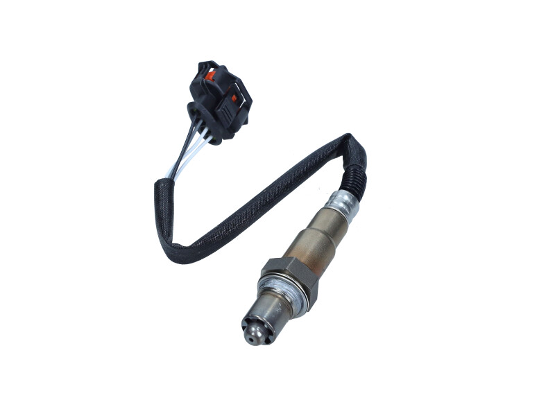 Maxgear 59-0057 — Sonda lambda