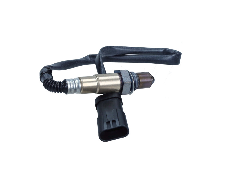 Maxgear 59-0058 — Sonda lambda