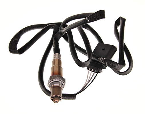 Maxgear 59-0060 — Sonda lambda