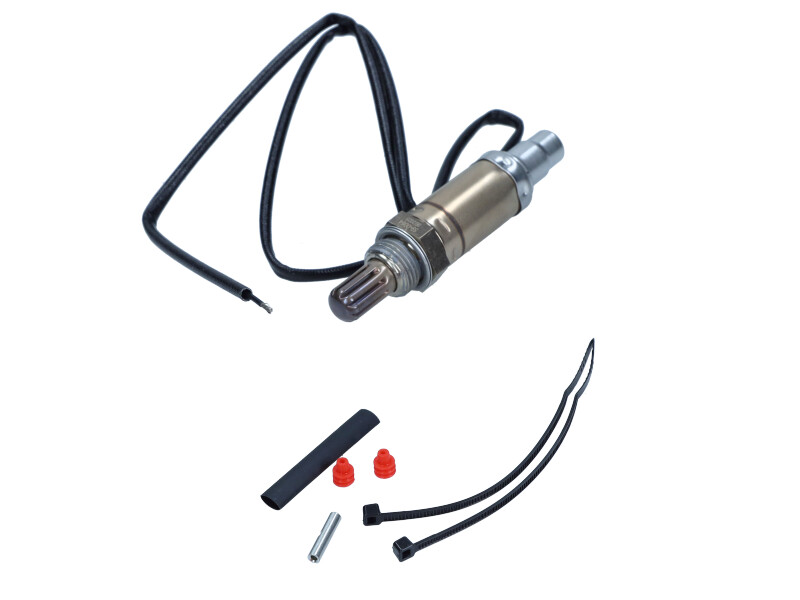 Maxgear 59-0064 — Sonda lambda