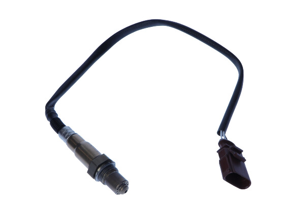 Maxgear 59-0067 — Sonda lambda