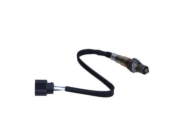 Maxgear 59-0086 — Sonda lambda
