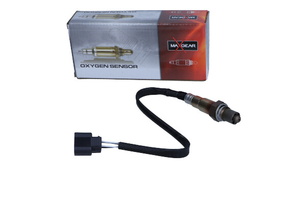 Maxgear 59-0086 - SONDA LAMBDA ALFA 1.6-1.8-2.0