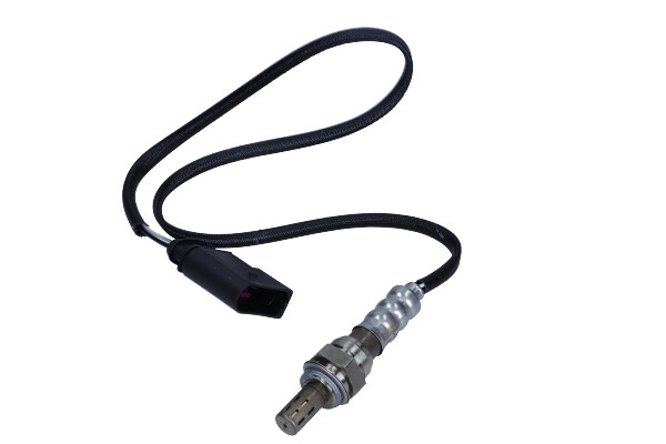 Maxgear 59-0087 — Sonda lambda