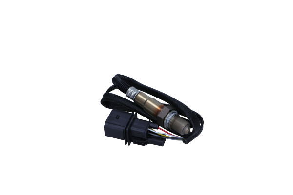 Maxgear 59-0088 — Sonda lambda
