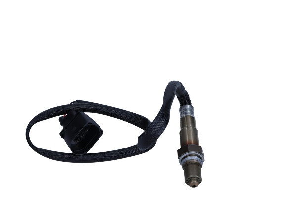 Maxgear 59-0089 — Sonda lambda