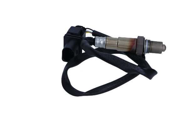 Maxgear 59-0090 — Sonda lambda