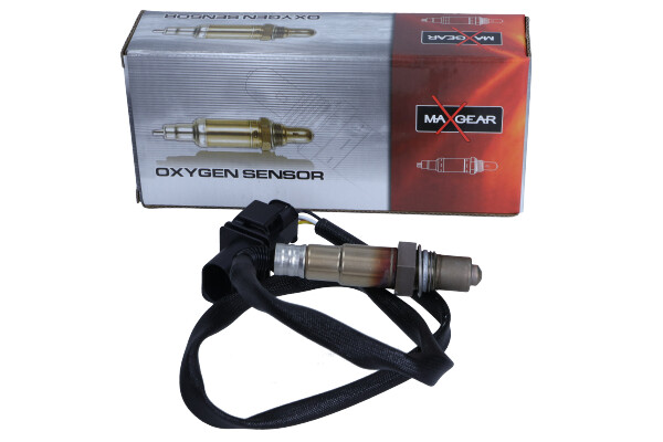 Maxgear 59-0090 - SONDA LAMBDA BMW 1