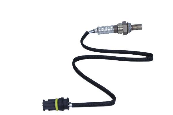 Maxgear 59-0091 — Sonda lambda
