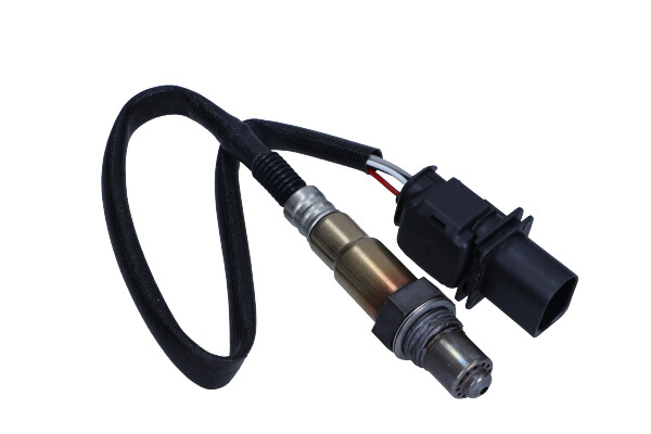 Maxgear 59-0092 — Sonda lambda
