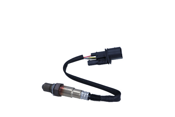 Maxgear 59-0095 — Sonda lambda