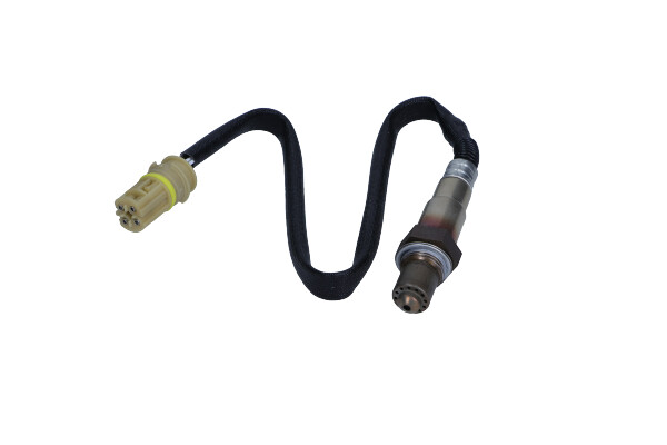 Maxgear 59-0096 — Sonda lambda