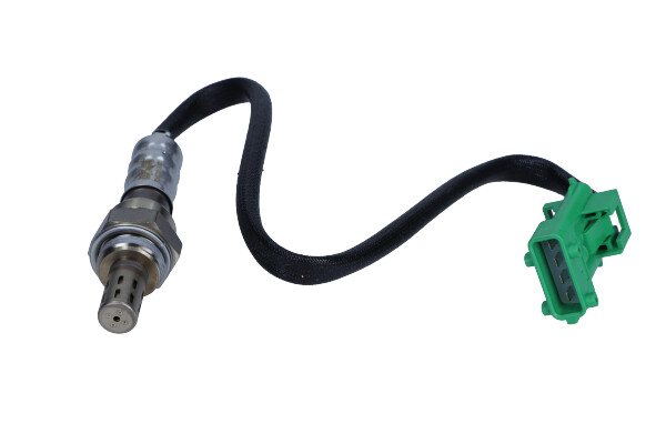 Maxgear 59-0098 — Sonda lambda
