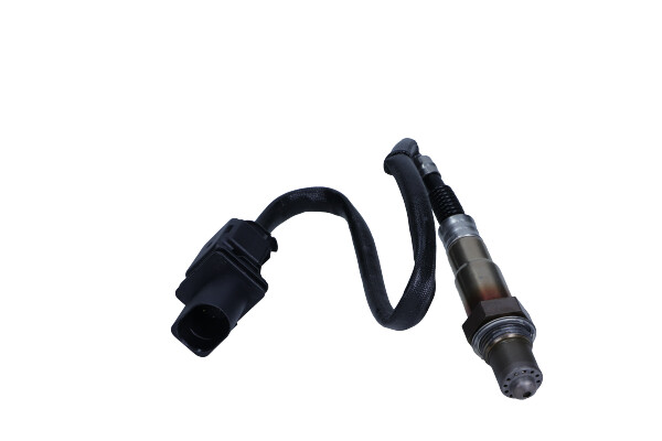 Maxgear 59-0099 — Sonda lambda