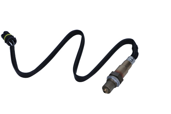 Maxgear 59-0100 - SONDA LAMBDA DB 2.0-2.3