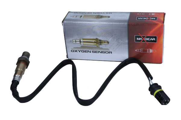 Maxgear 59-0100 - SONDA LAMBDA DB 2.0-2.3